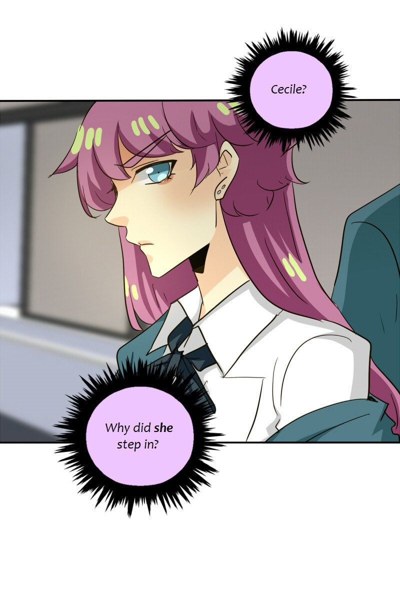 Read Ordinary± chapter 133 image 90 on Lezhin
