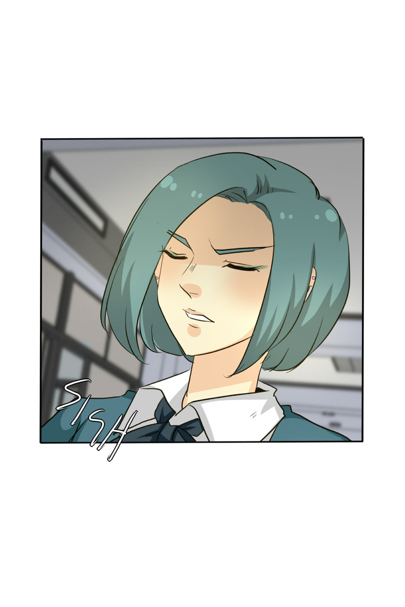 Read Ordinary± chapter 133 image 92 on Lezhin