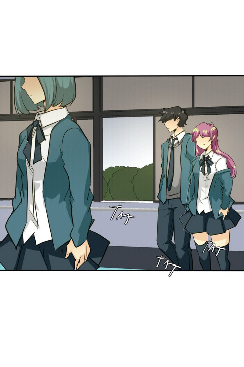 Read Ordinary± chapter 133 image 94 on Lezhin