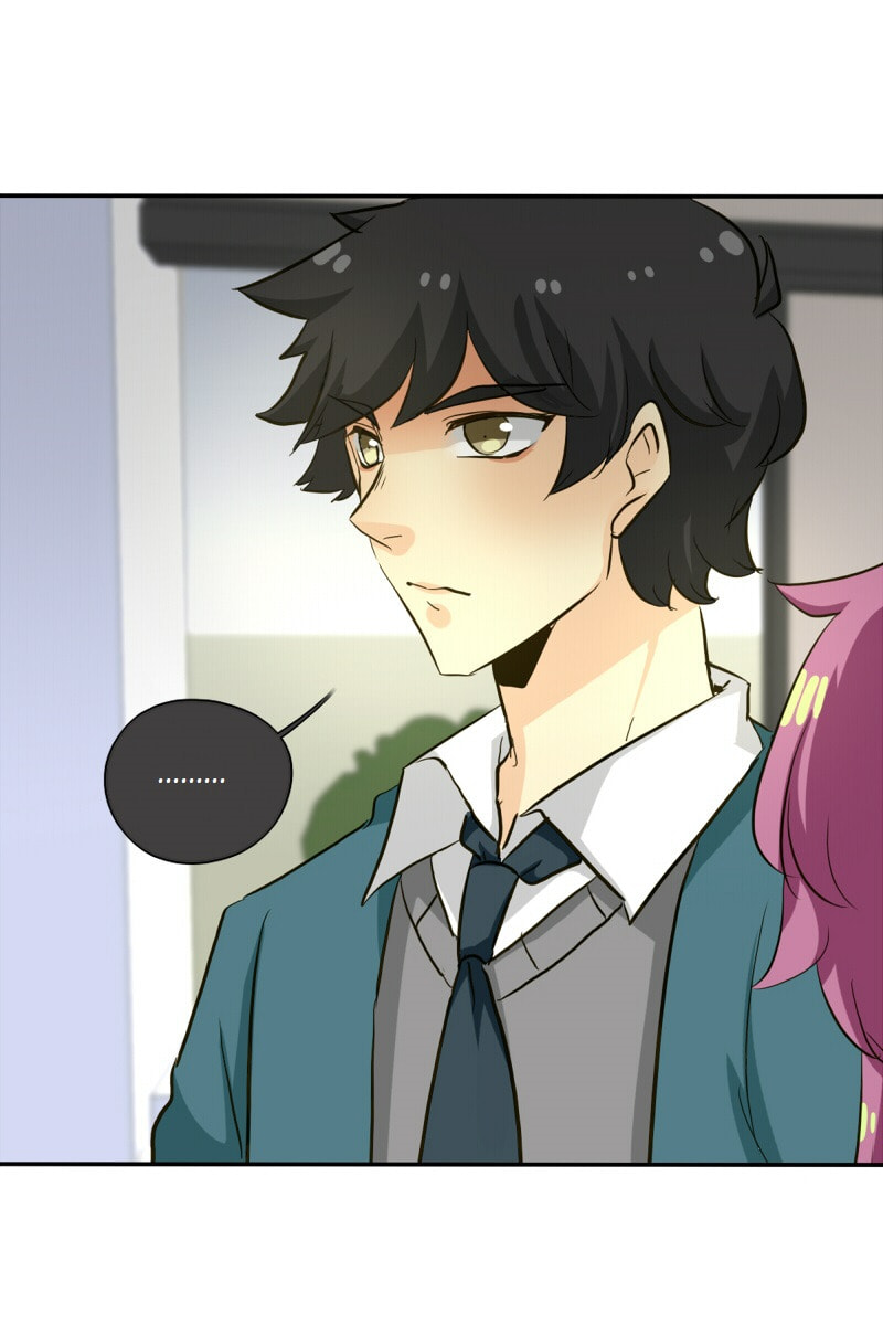 Read Ordinary± chapter 133 image 95 on Lezhin
