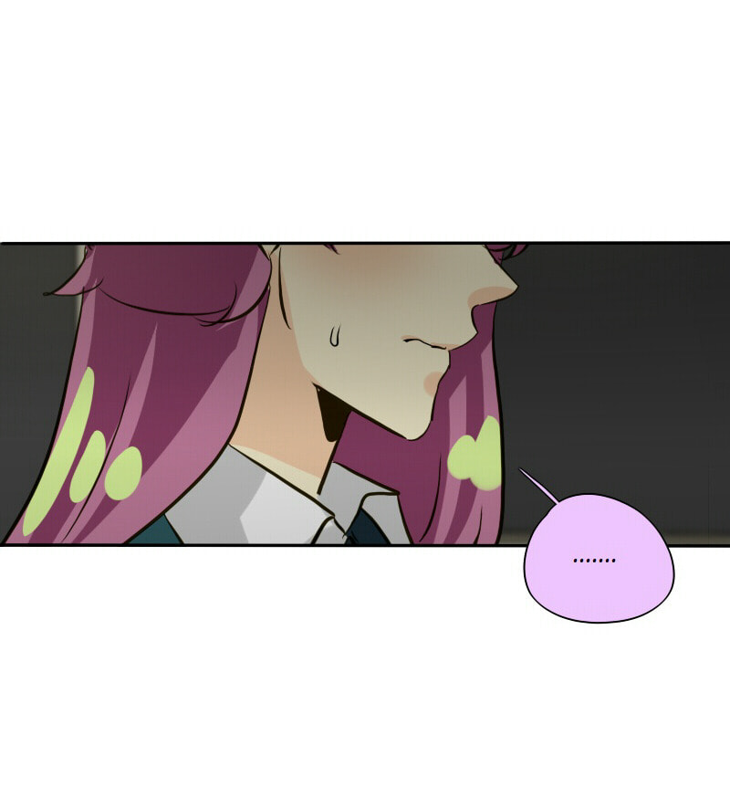 Read Ordinary± chapter 134 image 10 on Lezhin