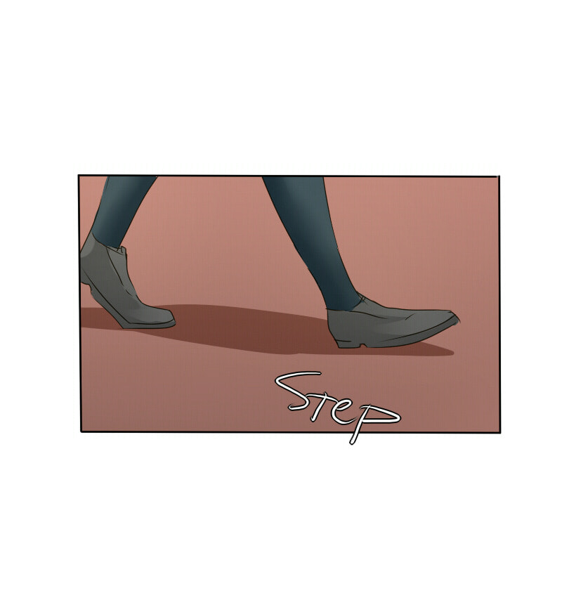 Read Ordinary± chapter 134 image 11 on Lezhin