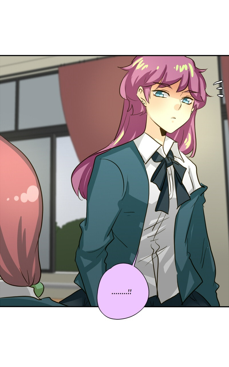 Read Ordinary± chapter 134 image 13 on Lezhin
