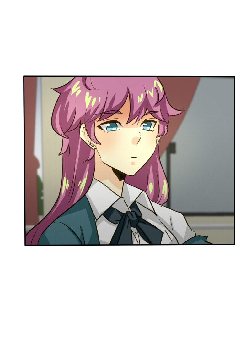Read Ordinary± chapter 134 image 16 on Lezhin