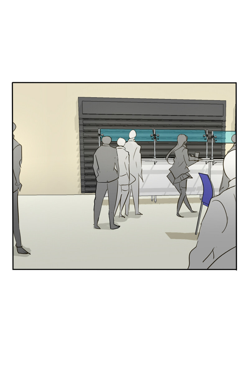 Read Ordinary± chapter 134 image 18 on Lezhin