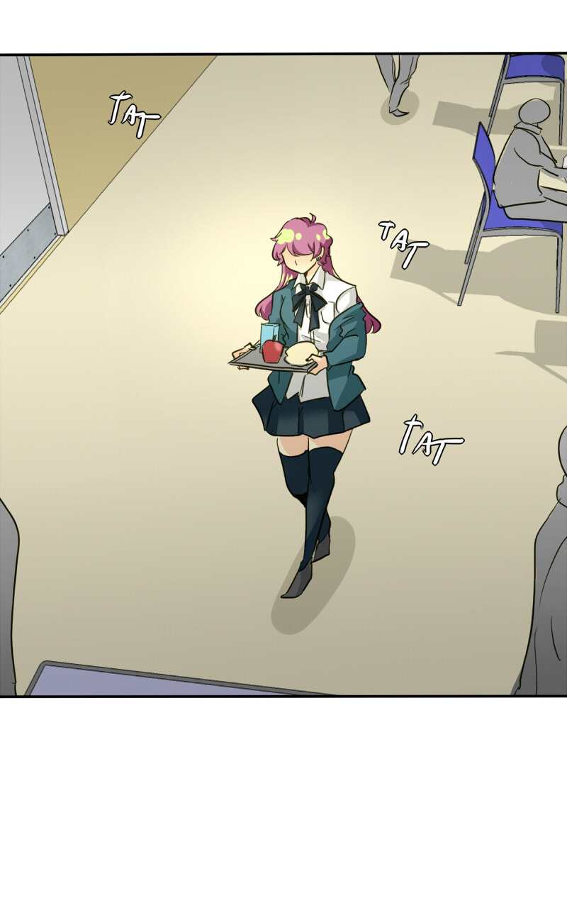 Read Ordinary± chapter 134 image 19 on Lezhin