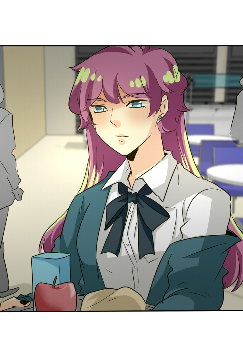 Read Ordinary± chapter 134 image 20 on Lezhin