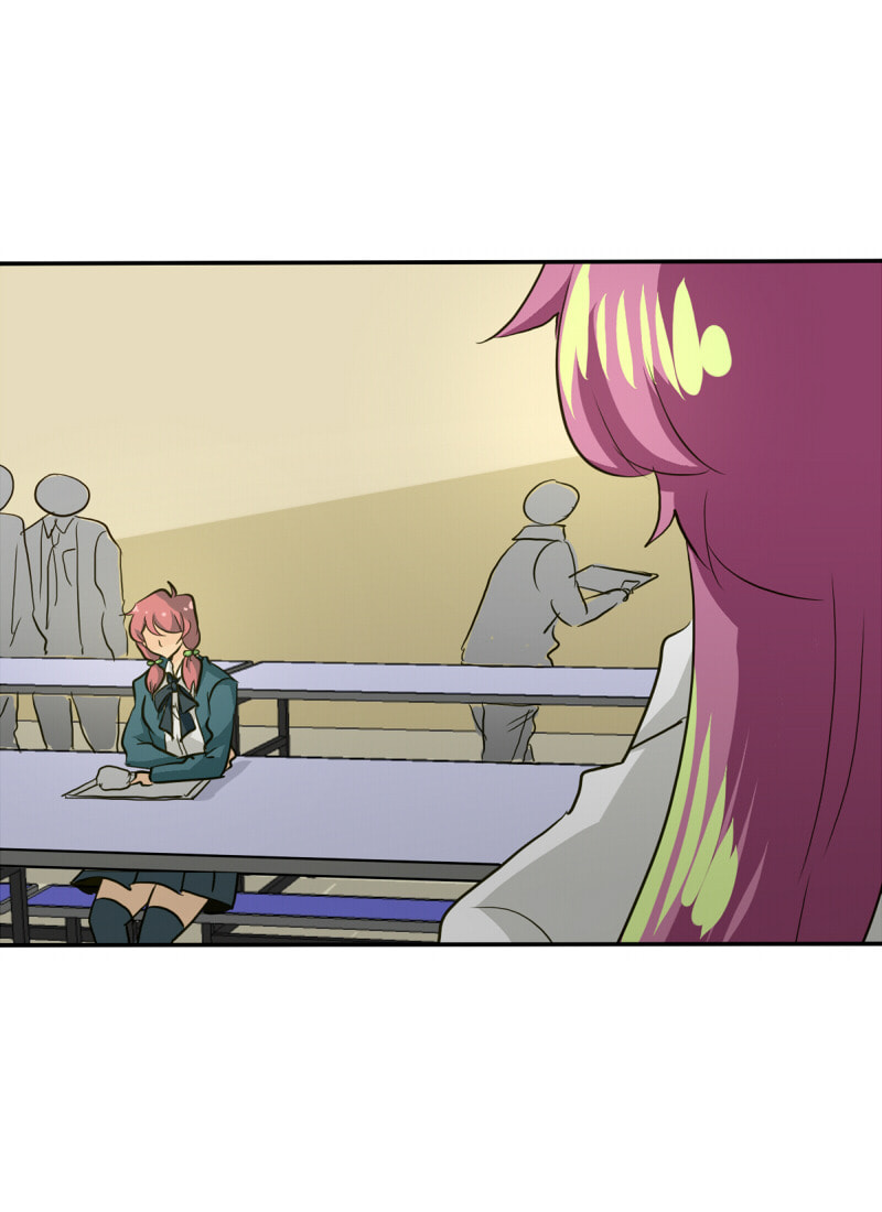 Read Ordinary± chapter 134 image 21 on Lezhin