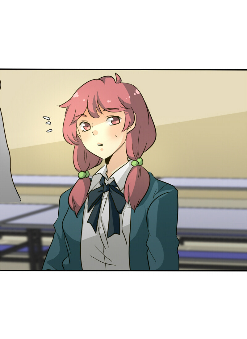 Read Ordinary± chapter 134 image 22 on Lezhin