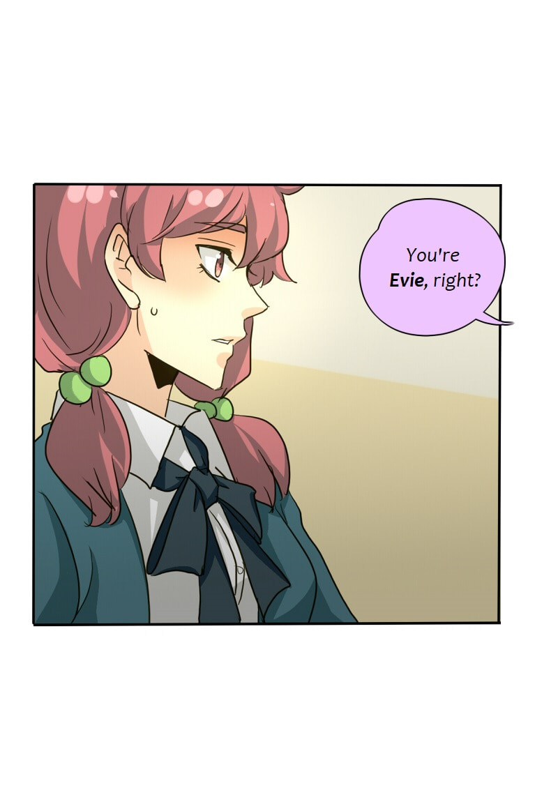 Read Ordinary± chapter 134 image 25 on Lezhin