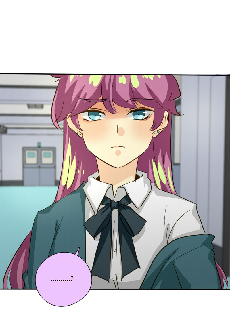 Read Ordinary± chapter 134 image 3 on Lezhin