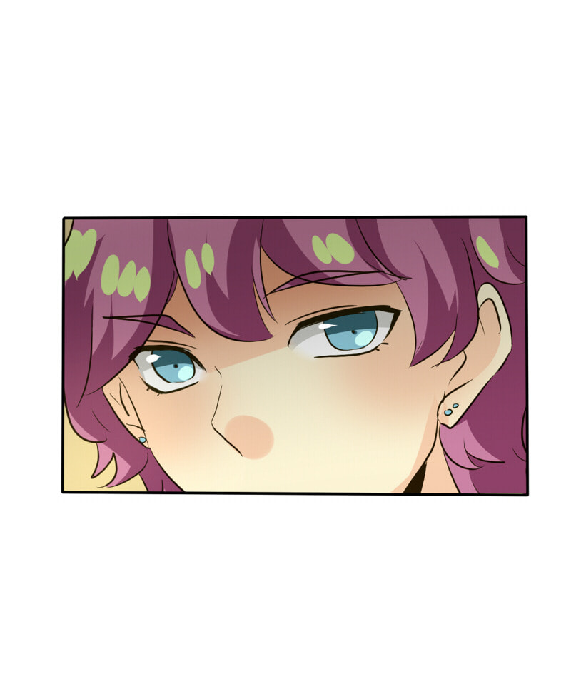 Read Ordinary± chapter 134 image 32 on Lezhin