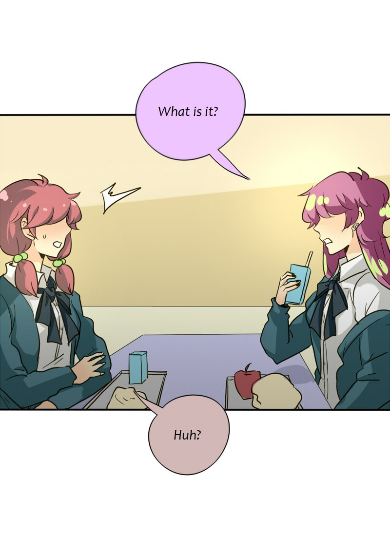 Read Ordinary± chapter 134 image 33 on Lezhin