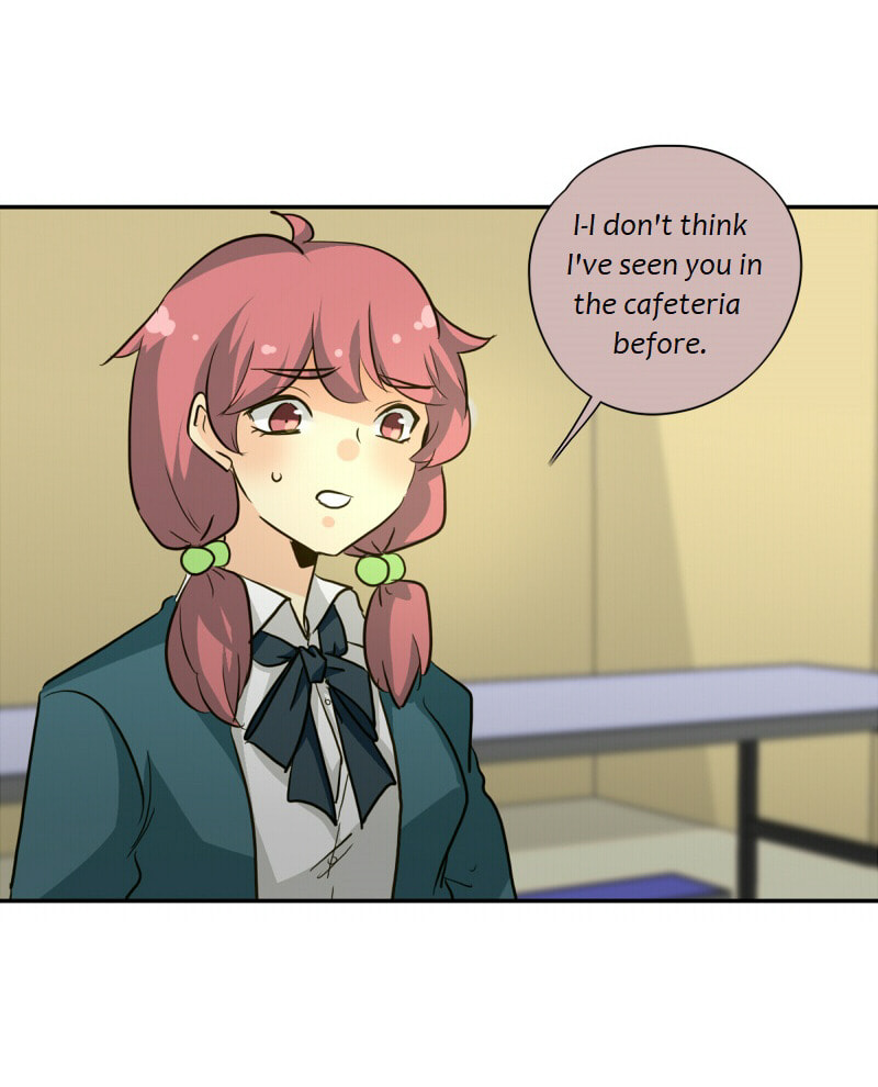 Read Ordinary± chapter 134 image 34 on Lezhin