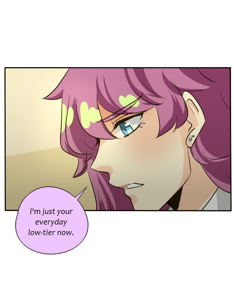 Read Ordinary± chapter 134 image 36 on Lezhin