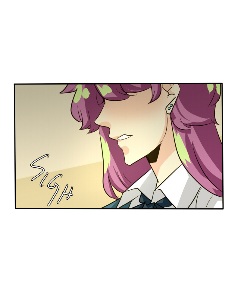 Read Ordinary± chapter 134 image 37 on Lezhin