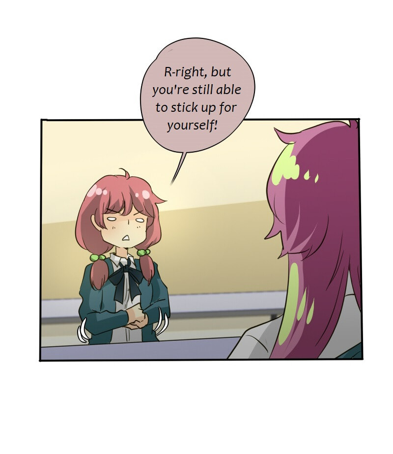 Read Ordinary± chapter 134 image 38 on Lezhin