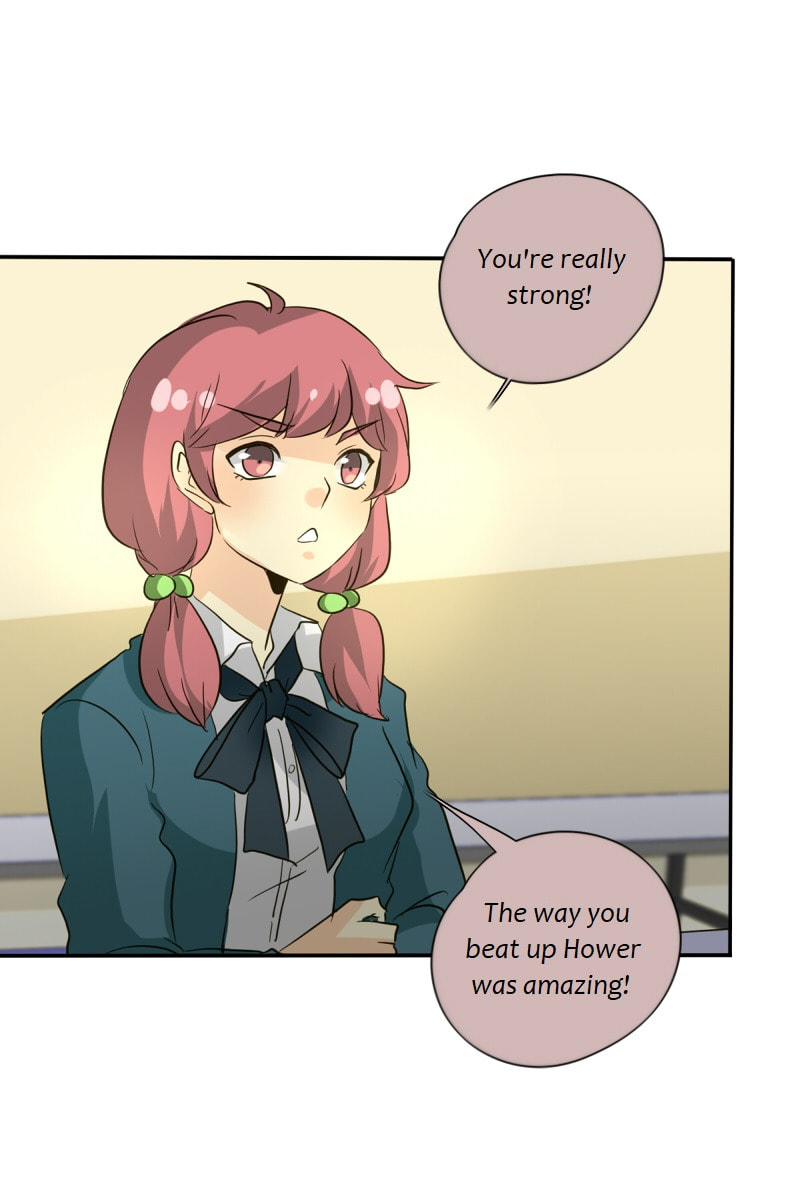 Read Ordinary± chapter 134 image 39 on Lezhin