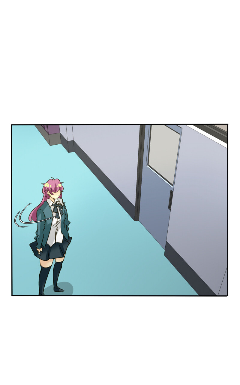 Read Ordinary± chapter 134 image 4 on Lezhin