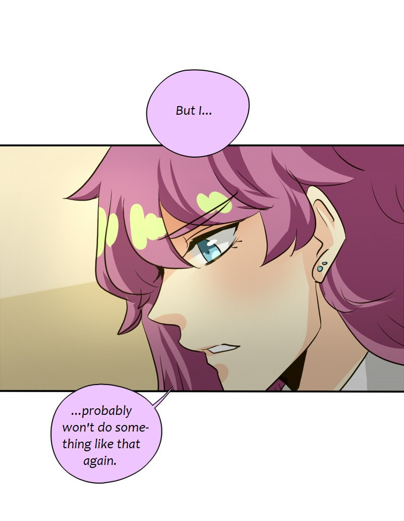 Read Ordinary± chapter 134 image 44 on Lezhin