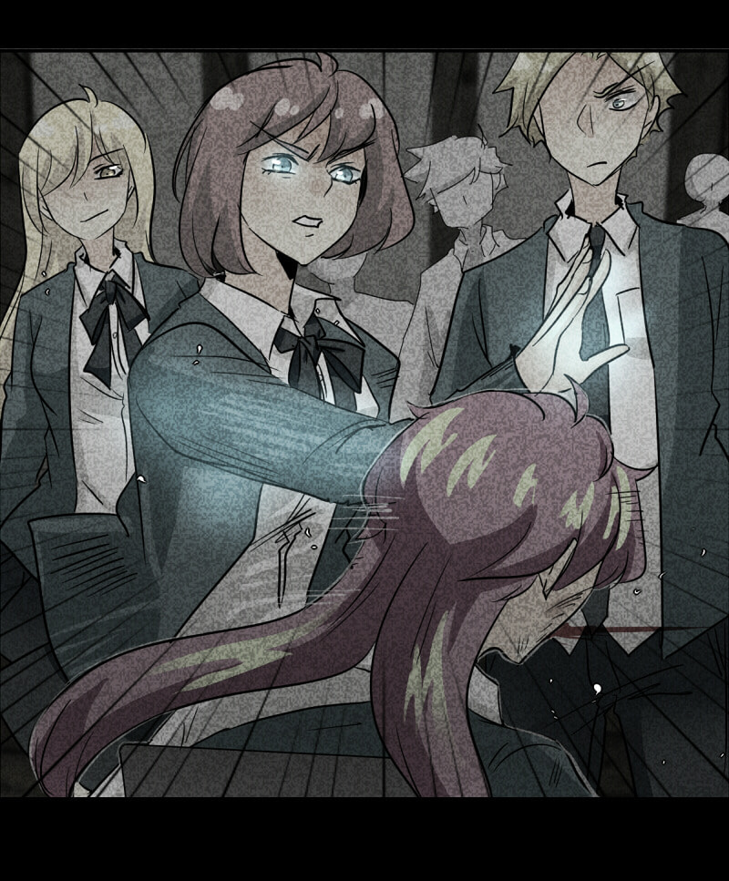 Read Ordinary± chapter 134 image 46 on Lezhin