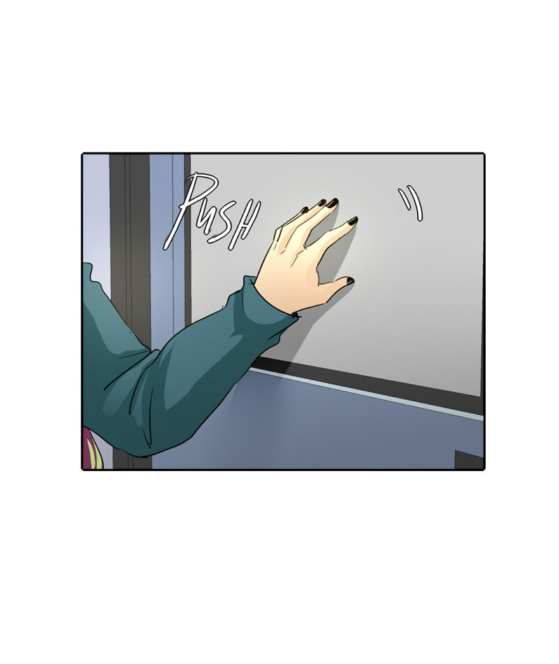 Read Ordinary± chapter 134 image 5 on Lezhin