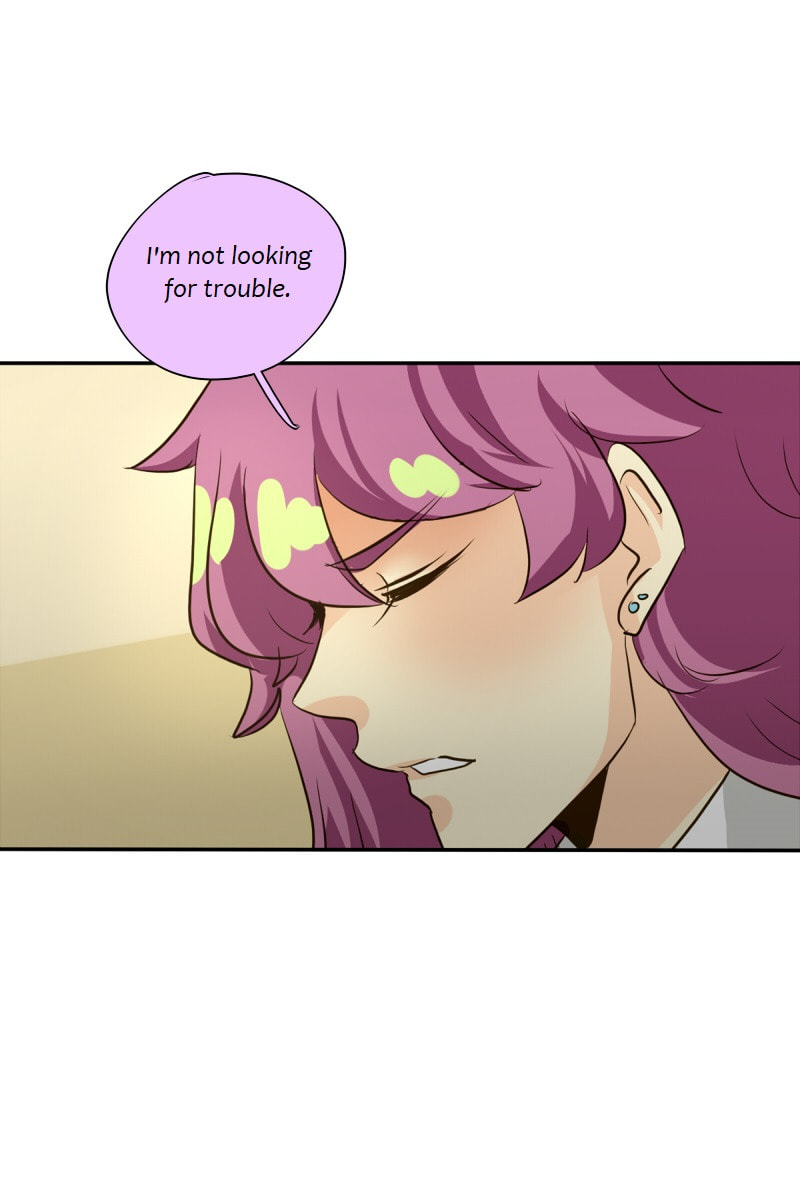 Read Ordinary± chapter 134 image 50 on Lezhin