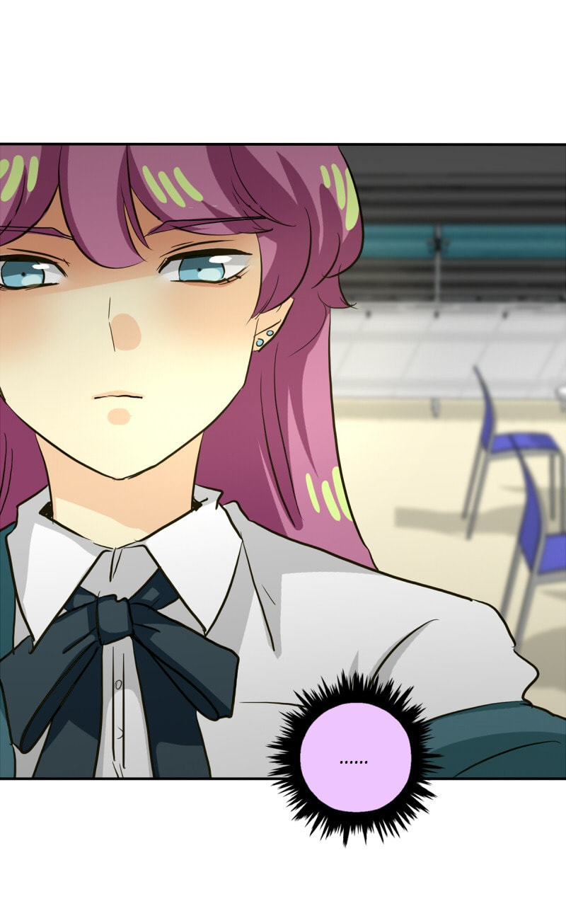 Read Ordinary± chapter 134 image 54 on Lezhin