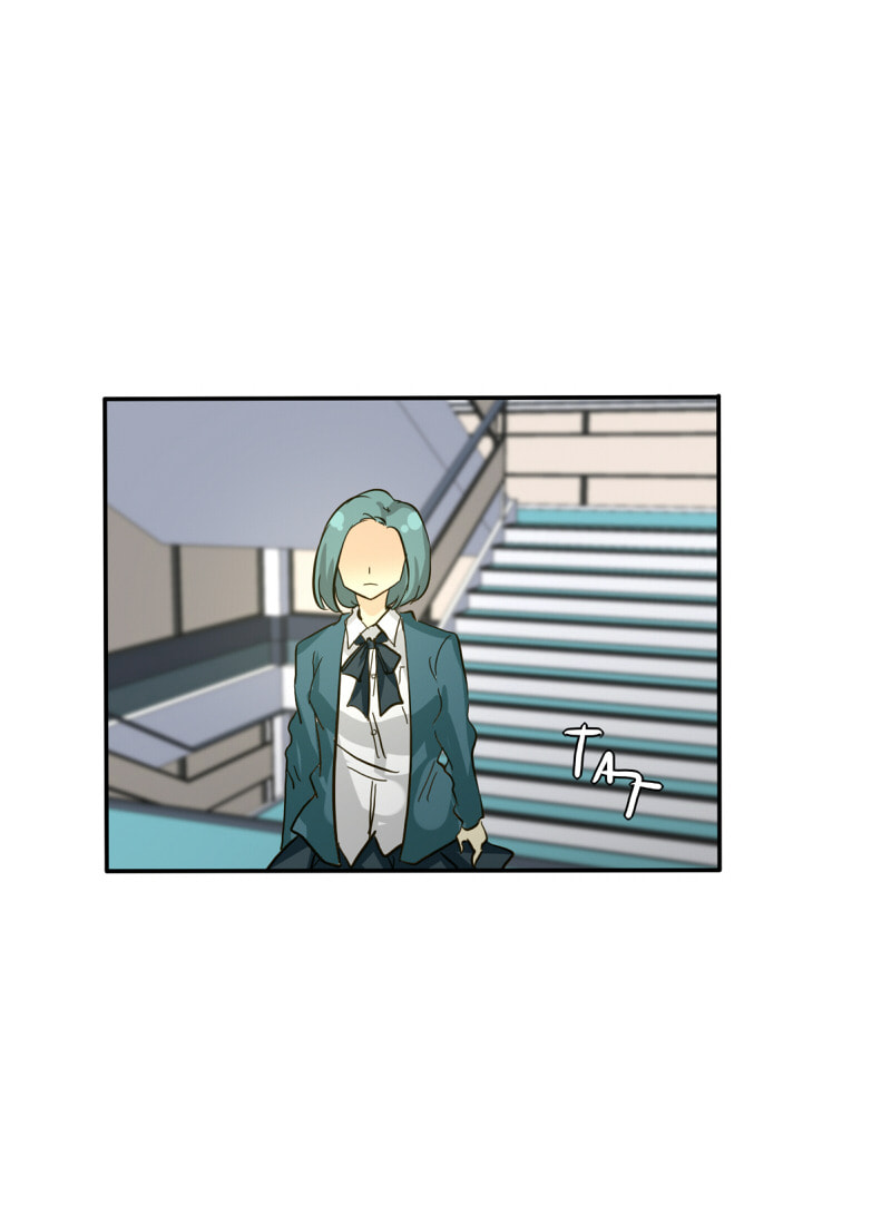 Read Ordinary± chapter 134 image 57 on Lezhin