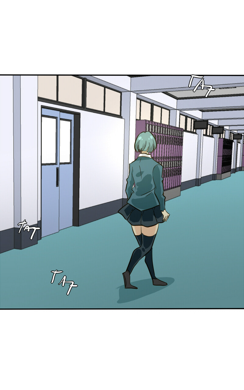 Read Ordinary± chapter 134 image 58 on Lezhin