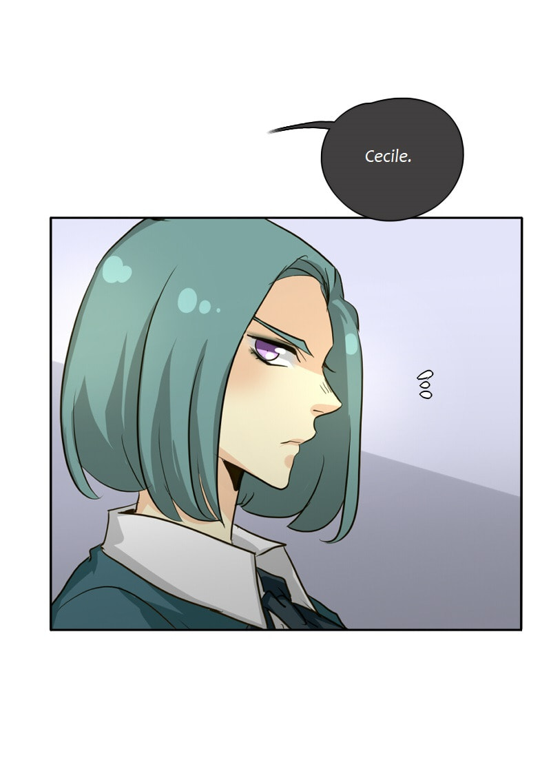 Read Ordinary± chapter 134 image 59 on Lezhin