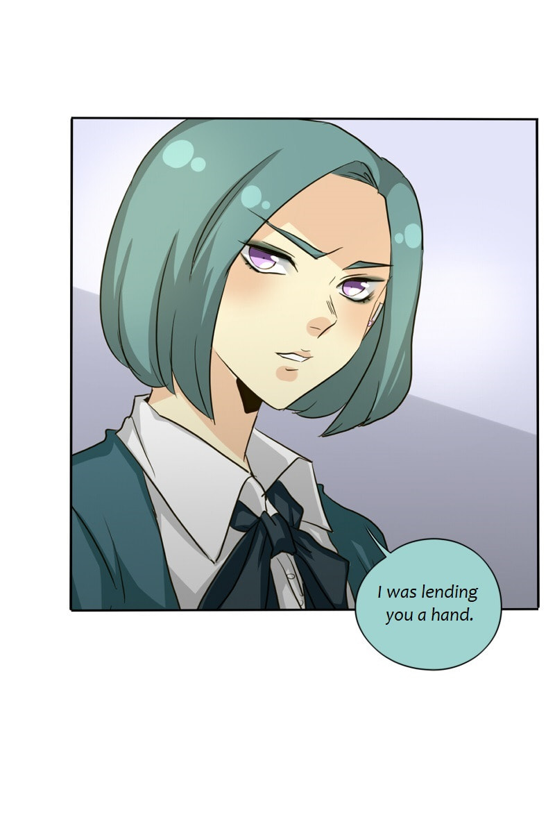 Read Ordinary± chapter 134 image 62 on Lezhin