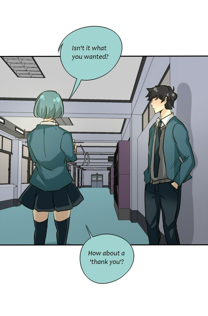 Read Ordinary± chapter 134 image 63 on Lezhin