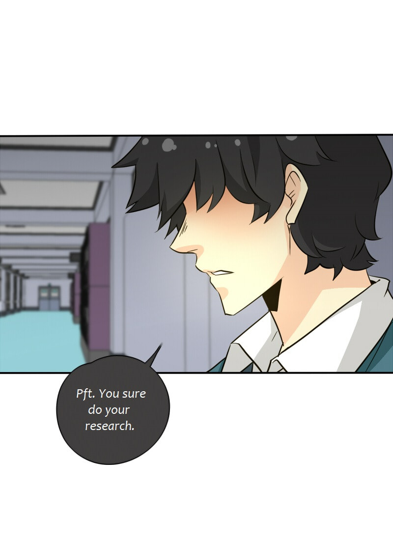 Read Ordinary± chapter 134 image 64 on Lezhin