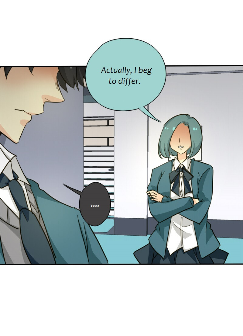 Read Ordinary± chapter 134 image 67 on Lezhin