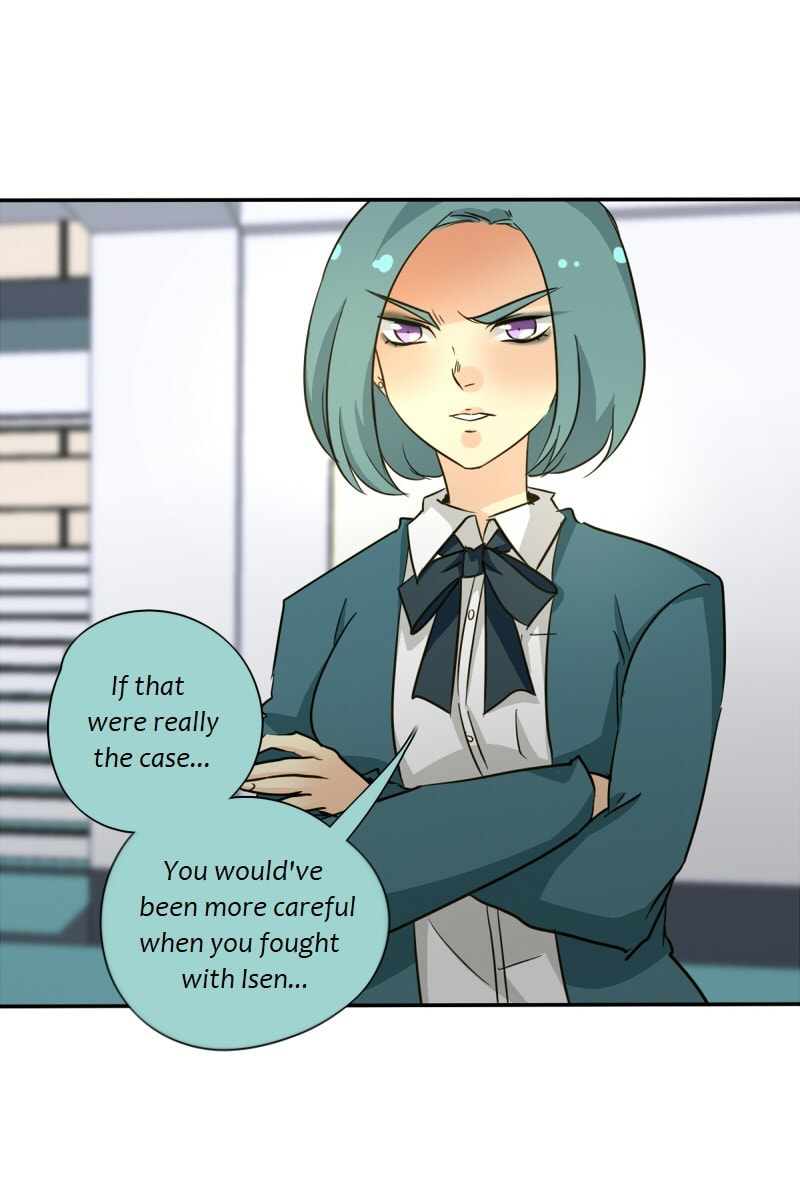 Read Ordinary± chapter 134 image 68 on Lezhin