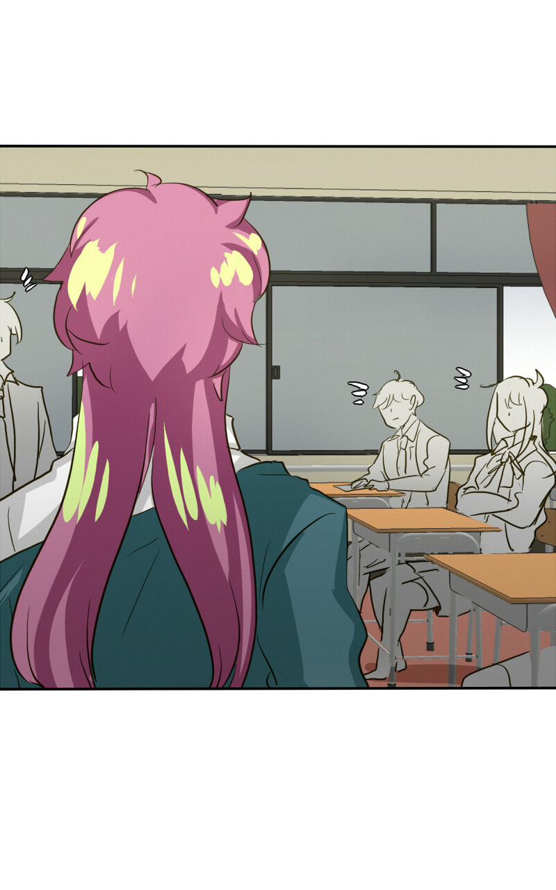 Read Ordinary± chapter 134 image 7 on Lezhin