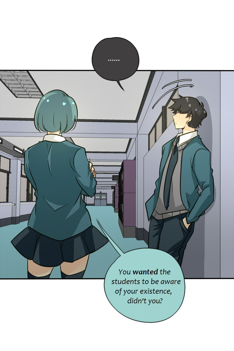 Read Ordinary± chapter 134 image 70 on Lezhin