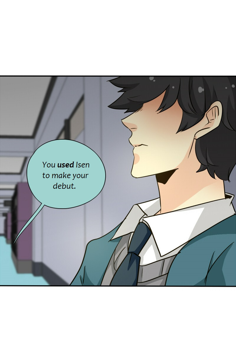 Read Ordinary± chapter 134 image 71 on Lezhin