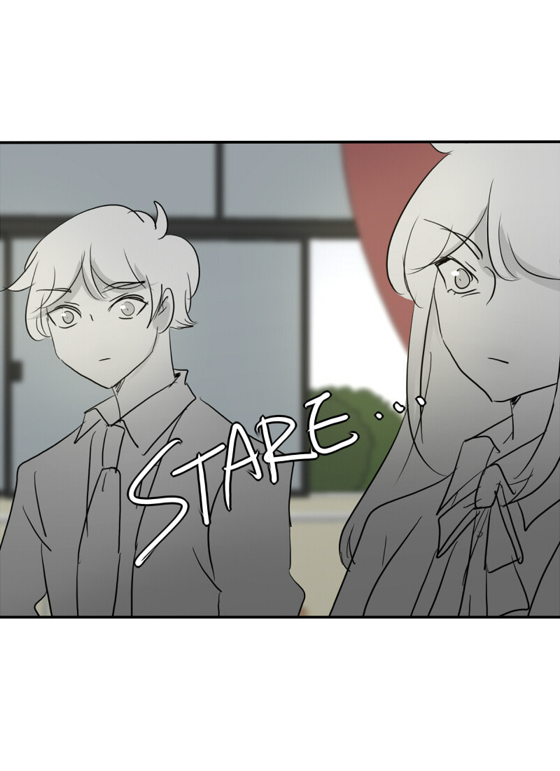 Read Ordinary± chapter 134 image 8 on Lezhin