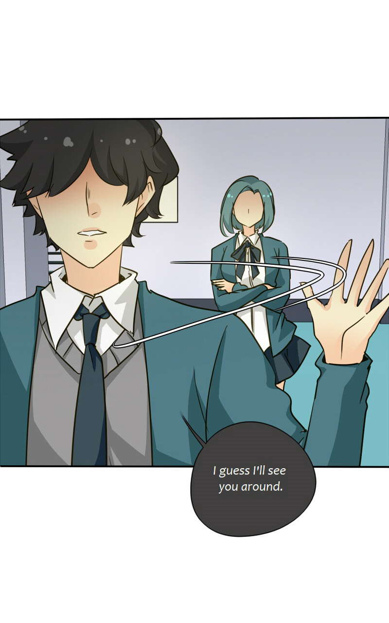 Read Ordinary± chapter 134 image 80 on Lezhin