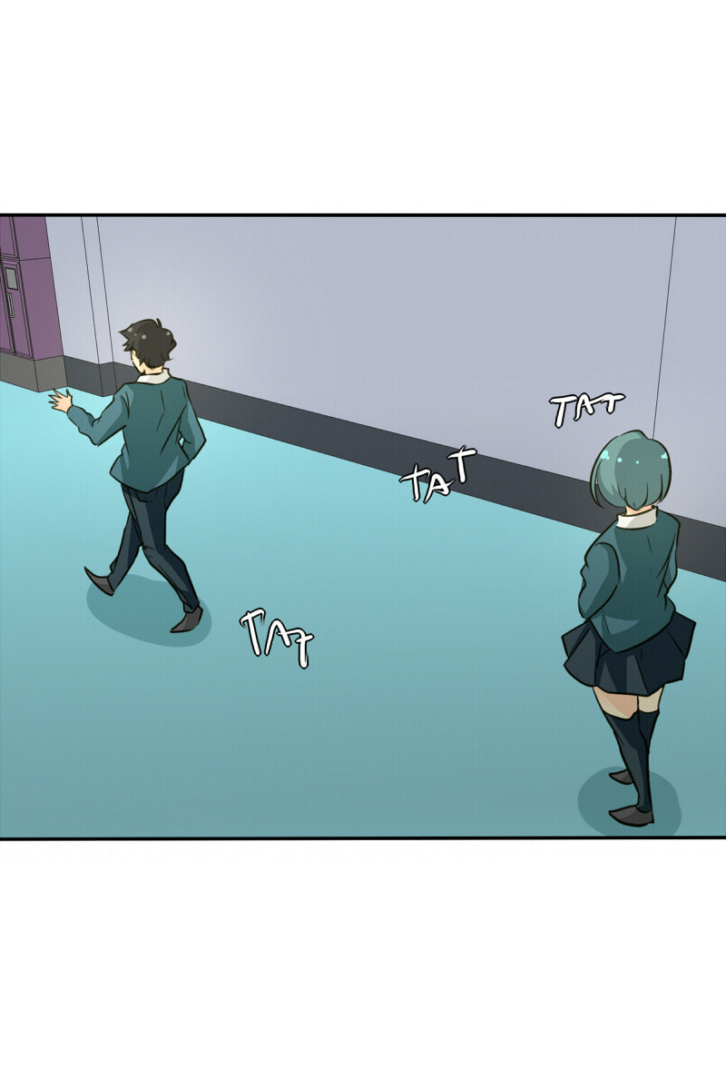Read Ordinary± chapter 134 image 81 on Lezhin