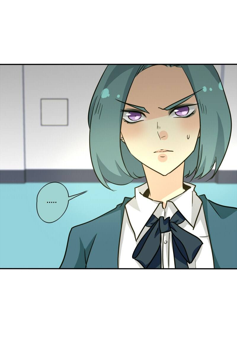 Read Ordinary± chapter 134 image 82 on Lezhin
