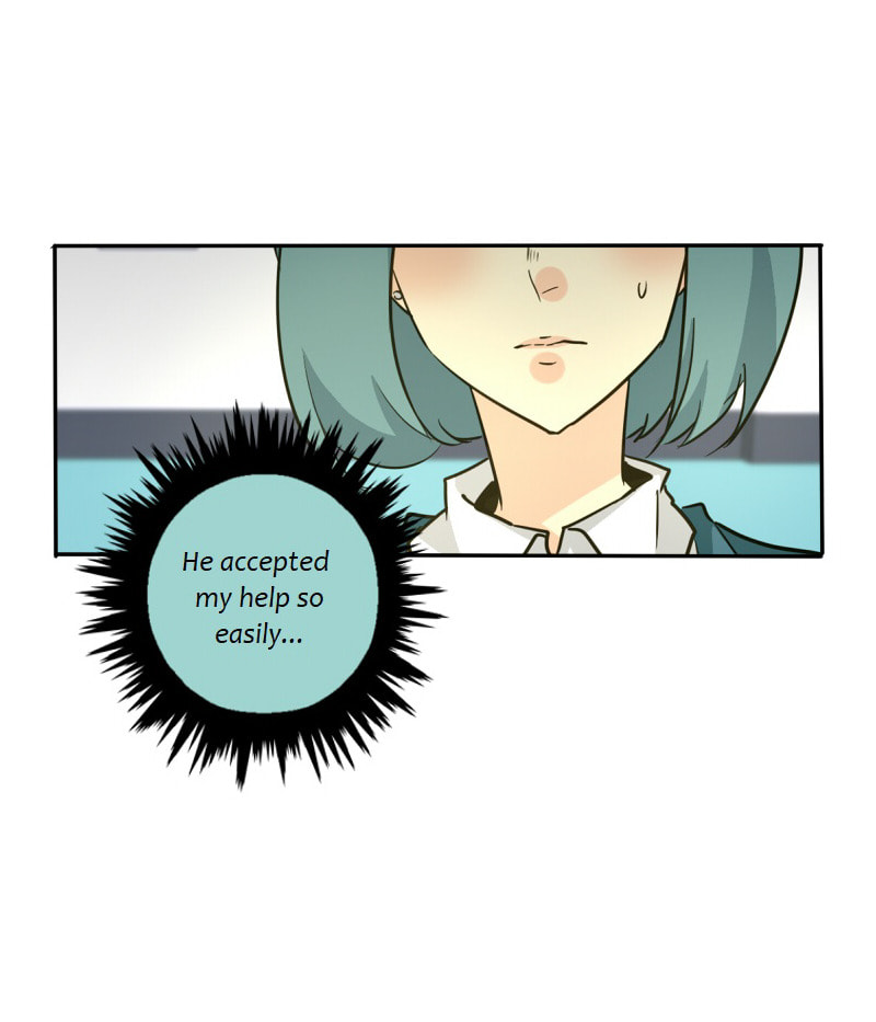 Read Ordinary± chapter 134 image 83 on Lezhin