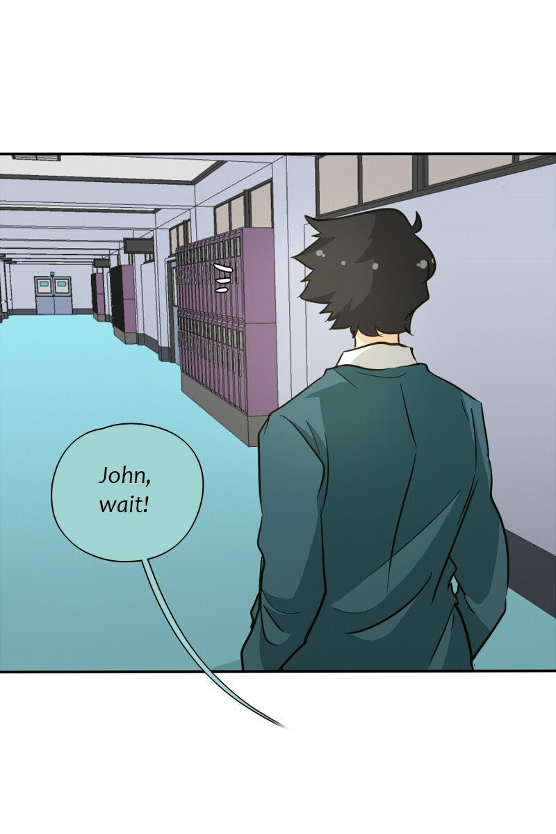 Read Ordinary± chapter 134 image 84 on Lezhin