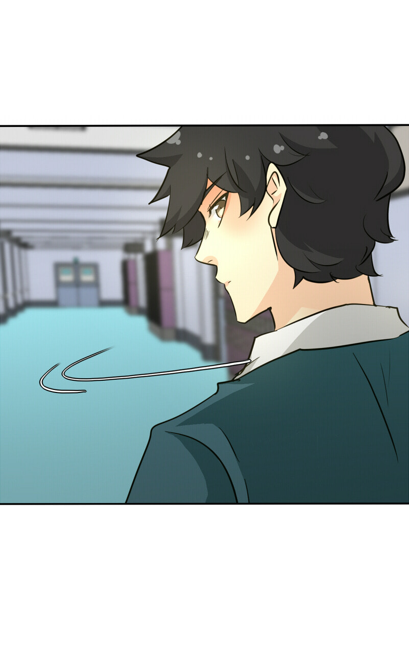Read Ordinary± chapter 134 image 85 on Lezhin