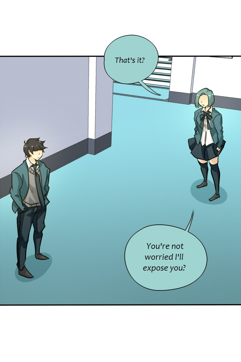Read Ordinary± chapter 134 image 86 on Lezhin
