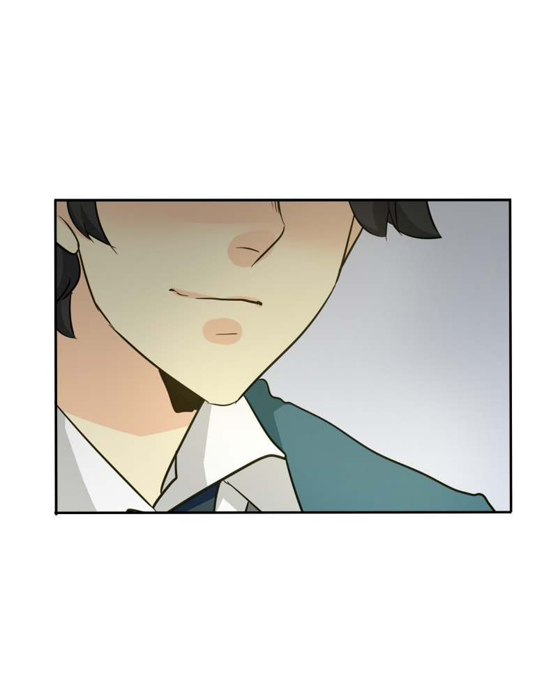 Read Ordinary± chapter 134 image 87 on Lezhin