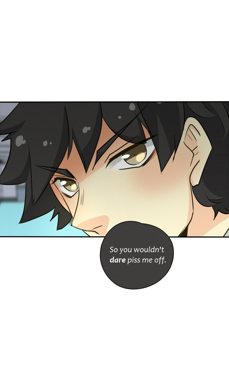 Read Ordinary± chapter 134 image 90 on Lezhin
