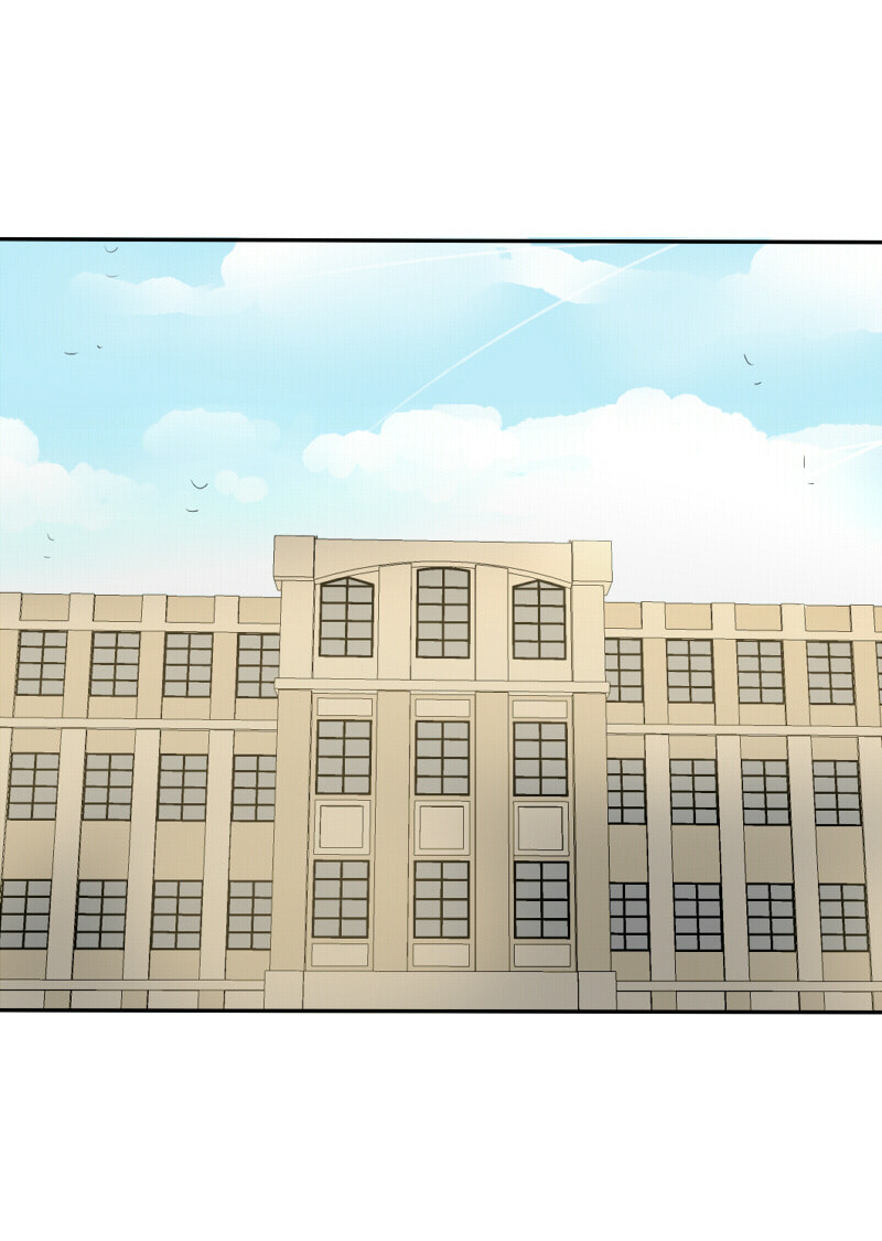 Read Ordinary± chapter 134 image 92 on Lezhin
